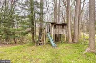 1216 Bonaire Rd, Forest Hill, MD 21050 - Photo 54