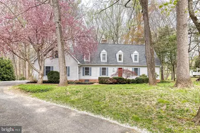1216 Bonaire Road, Forest Hill, MD 21050 - Photo 4