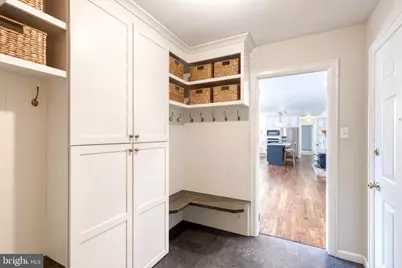 1216 Bonaire Road, Forest Hill, MD 21050 - Photo 24