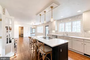1216 Bonaire Rd, Forest Hill, MD 21050 - Photo 10