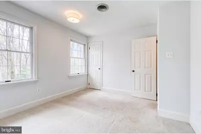 1216 Bonaire Road, Forest Hill, MD 21050 - Photo 38