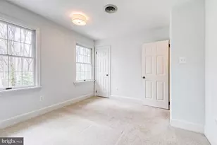 1216 Bonaire Rd, Forest Hill, MD 21050 - Photo 38