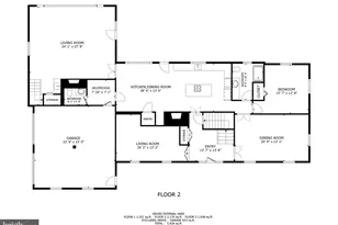 1216 Bonaire Rd, Forest Hill, MD 21050 - Photo 70