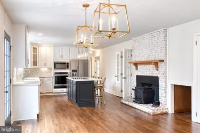 1216 Bonaire Road, Forest Hill, MD 21050 - Photo 22