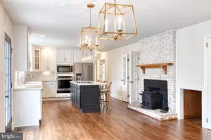 1216 Bonaire Rd, Forest Hill, MD 21050 - Photo 22
