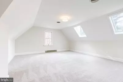 1216 Bonaire Road, Forest Hill, MD 21050 - Photo 36