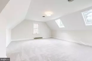 1216 Bonaire Rd, Forest Hill, MD 21050 - Photo 36
