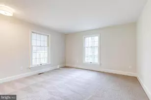 1216 Bonaire Rd, Forest Hill, MD 21050 - Photo 30