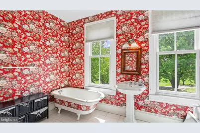 2301 Baldwin Mill Road, Fallston, MD 21047 - Photo 50