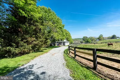2301 Baldwin Mill Road, Fallston, MD 21047 - Photo 66