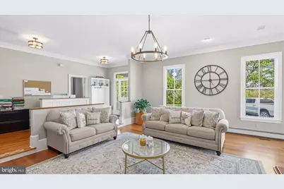 2301 Baldwin Mill Road, Fallston, MD 21047 - Photo 28