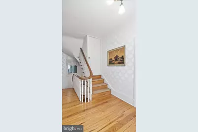 2301 Baldwin Mill Road, Fallston, MD 21047 - Photo 60