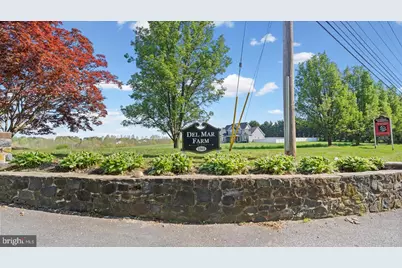 2301 Baldwin Mill Road, Fallston, MD 21047 - Photo 2