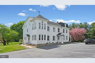 2301 Baldwin Mill Road, Fallston, MD 21047 - Photo 6
