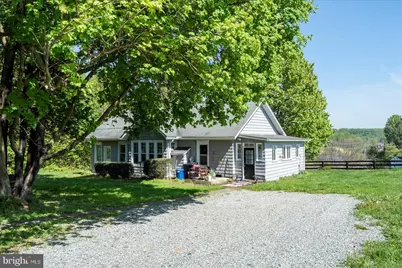 2301 Baldwin Mill Road, Fallston, MD 21047 - Photo 68