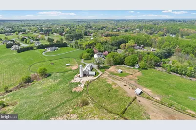 2301 Baldwin Mill Road, Fallston, MD 21047 - Photo 22