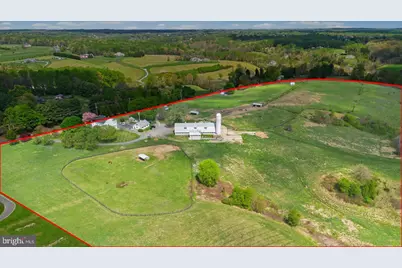2301 Baldwin Mill Road, Fallston, MD 21047 - Photo 18