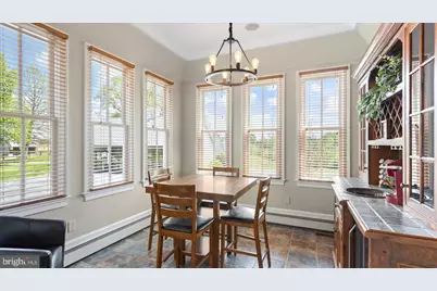 2301 Baldwin Mill Road, Fallston, MD 21047 - Photo 30