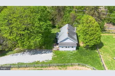 2301 Baldwin Mill Road, Fallston, MD 21047 - Photo 70