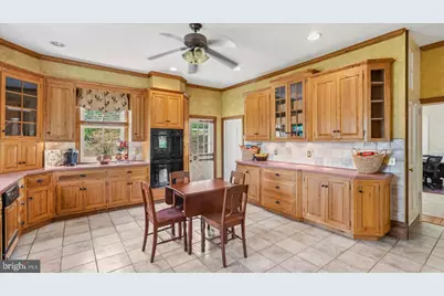 2301 Baldwin Mill Road, Fallston, MD 21047 - Photo 34