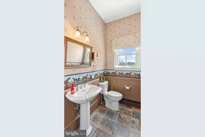 2301 Baldwin Mill Road, Fallston, MD 21047 - Photo 32