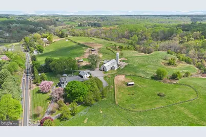 2301 Baldwin Mill Road, Fallston, MD 21047 - Photo 20