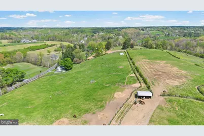 2301 Baldwin Mill Road, Fallston, MD 21047 - Photo 24