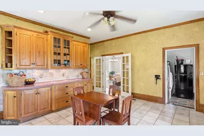2301 Baldwin Mill Road, Fallston, MD 21047 - Photo 36