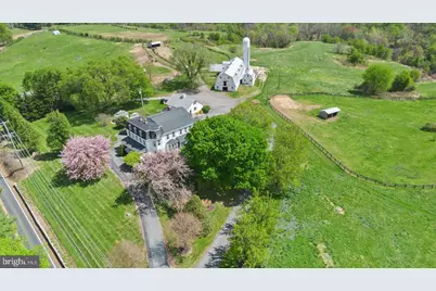 2301 Baldwin Mill Road, Fallston, MD 21047 - Photo 12
