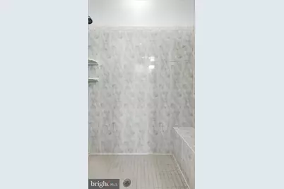2301 Baldwin Mill Road, Fallston, MD 21047 - Photo 54
