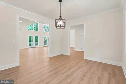 703 Fountain Green Rd N, Bel Air, MD 21015 - Photo 16
