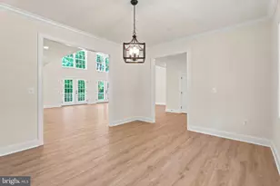703 Fountain Green Rd N, Bel Air, MD 21015 - Photo 16