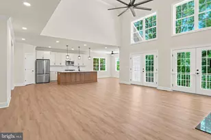 703 Fountain Green Rd N, Bel Air, MD 21015 - Photo 6