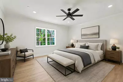 703 Fountain Green Rd N, Bel Air, MD 21015 - Photo 20
