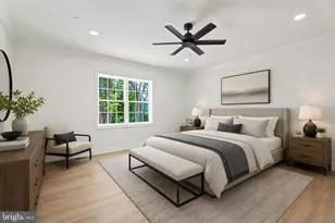 703 Fountain Green Rd N, Bel Air, MD 21015 - Photo 20