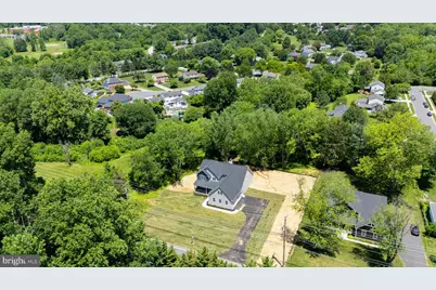 703 Fountain Green Rd N, Bel Air, MD 21015 - Photo 60