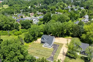703 Fountain Green Rd N, Bel Air, MD 21015 - Photo 60