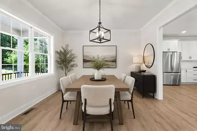 703 Fountain Green Rd N, Bel Air, MD 21015 - Photo 14