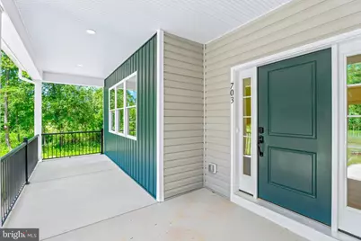 703 Fountain Green Rd N, Bel Air, MD 21015 - Photo 52