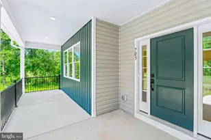 703 Fountain Green Rd N, Bel Air, MD 21015 - Photo 52