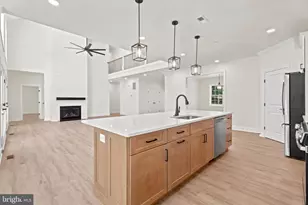 703 Fountain Green Rd N, Bel Air, MD 21015 - Photo 10