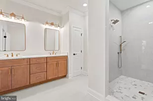703 Fountain Green Rd N, Bel Air, MD 21015 - Photo 24