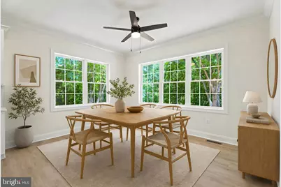 703 Fountain Green Rd N, Bel Air, MD 21015 - Photo 12