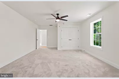 703 Fountain Green Rd N, Bel Air, MD 21015 - Photo 28