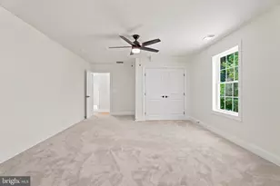 703 Fountain Green Rd N, Bel Air, MD 21015 - Photo 28
