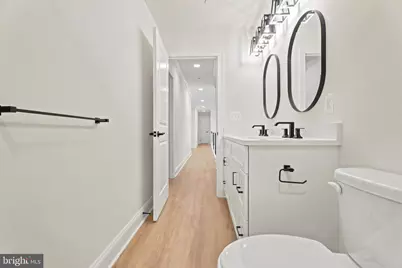 703 Fountain Green Rd N, Bel Air, MD 21015 - Photo 42
