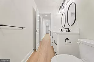 703 Fountain Green Rd N, Bel Air, MD 21015 - Photo 42