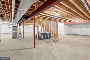 703 Fountain Green Rd N, Bel Air, MD 21015 - Photo 48