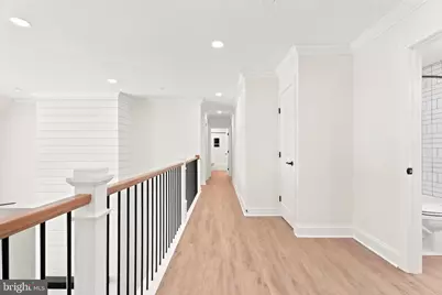 703 Fountain Green Rd N, Bel Air, MD 21015 - Photo 34
