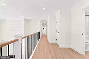 703 Fountain Green Rd N, Bel Air, MD 21015 - Photo 34